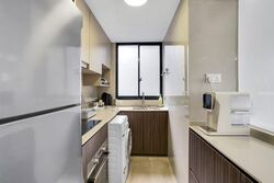 The Garden Residences (D19), Apartment #553793091